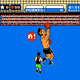 Illustration for article titled What If The NES Games Of The 1980s Were Released In 2013?